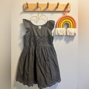 GAP Dress